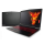 Lenovo Legion Y520-15 i5-7300HQ/8GB/128+1000 RX560 - 373397 - zdjęcie